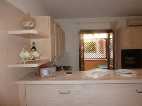 Ampio monolocale